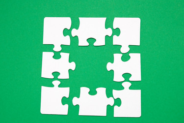 Similar image 21006597