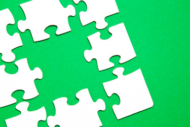 Similar image 21006598