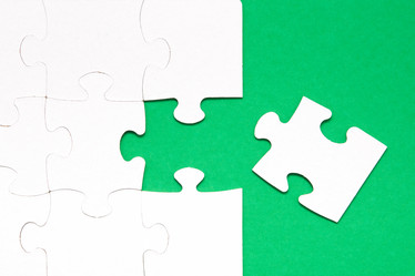 Similar image 21006679