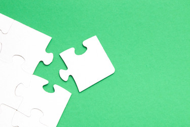 Similar image 21006681