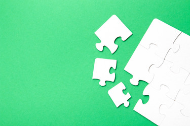 Similar image 21006684