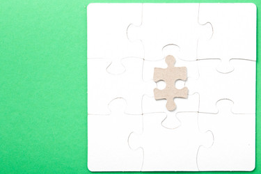 Similar image 21006708