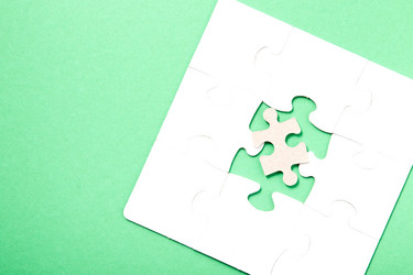 Similar image 21006709