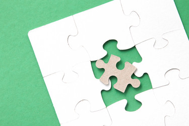 Similar image 21006767