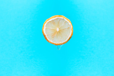 Similar image 21006771