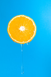 Similar image 21006773