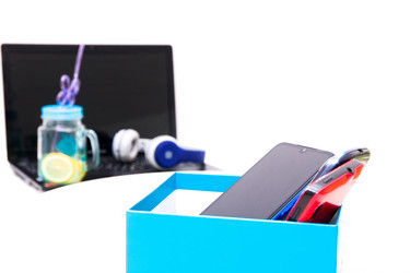 Similar image 21006775