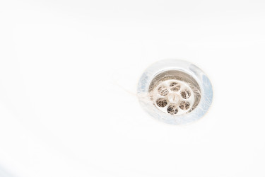 Similar image 21006805