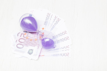 Similar image 21006806