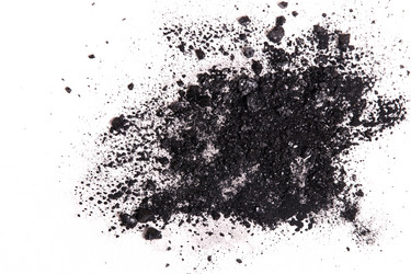 Similar image 21006995