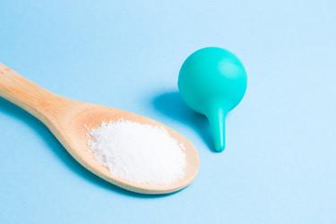 Similar image 21014861