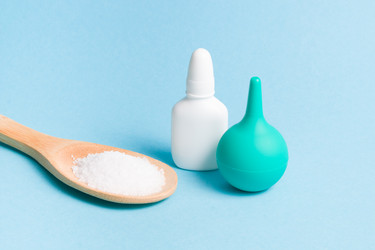 Similar image 21014862