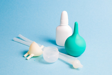 Similar image 21014863