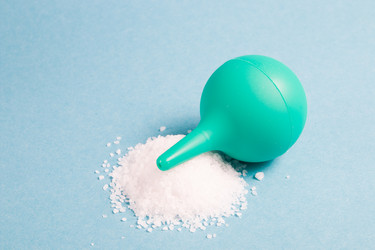 Similar image 21014866