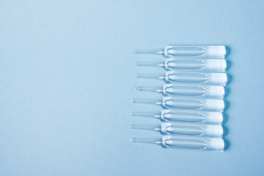 Similar image 21014997