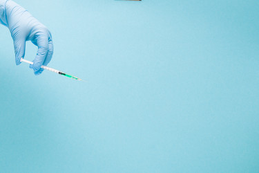 Similar image 21015003