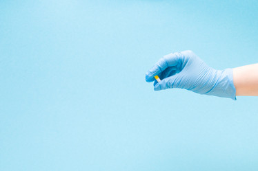 Similar image 21016931