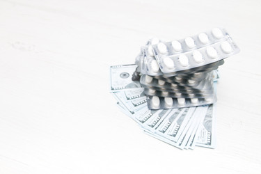 Similar image 21006607