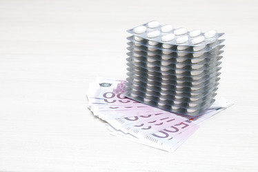 Similar image 21006686