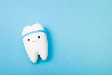 Similar image 21006710