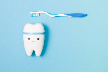 Similar image 21006777