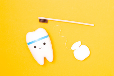 Similar image 21006780