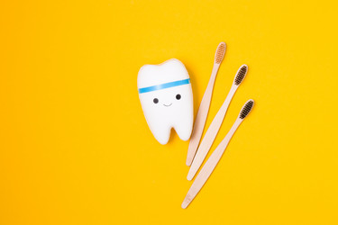 Similar image 21006782