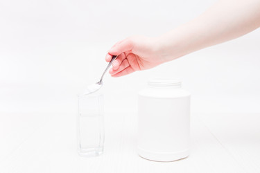 Similar image 21006784