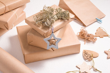 Similar image 21006845