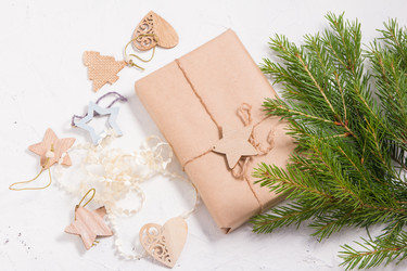 Similar image 21006919