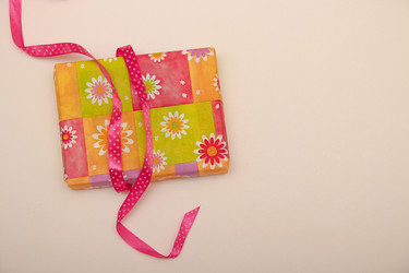 Similar image 21007000