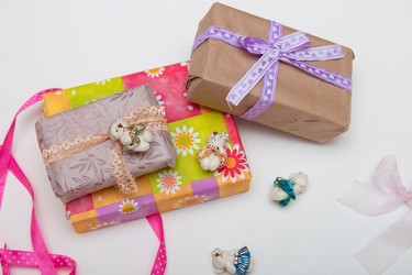 Similar image 21007002