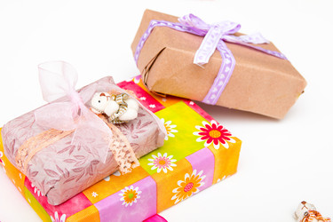 Similar image 21007003