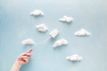 Similar image 21014869