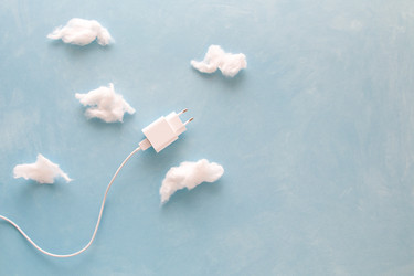 Similar image 21014931