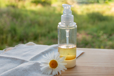 Similar image 21014932