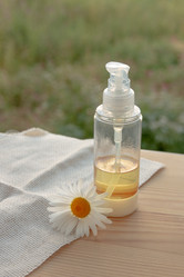 Similar image 21015007