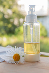 Similar image 21015010