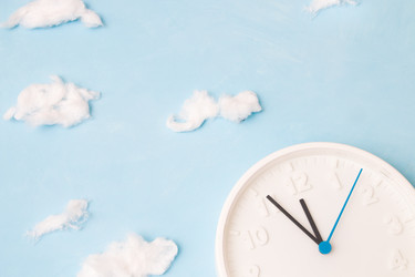 Similar image 21015011