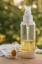 Similar image 21015012