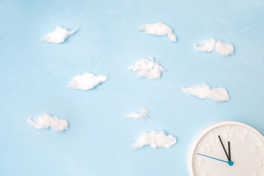 Similar image 21016934