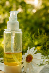 Similar image 21016936