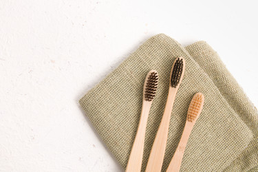 Similar image 21006787