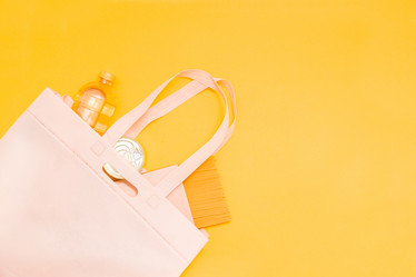 Similar image 21006847