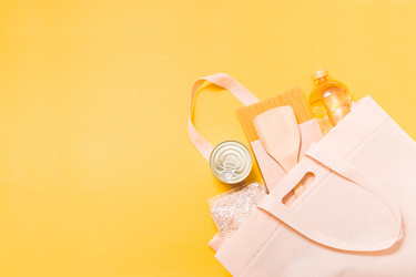 Similar image 21006848