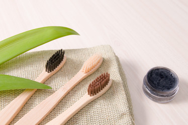 Similar image 21006925