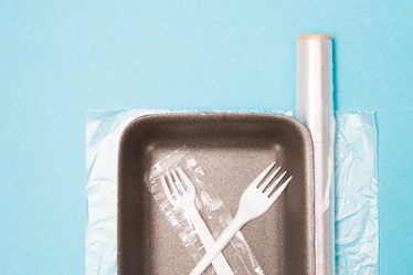 Similar image 21007006