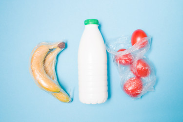 Similar image 21007007