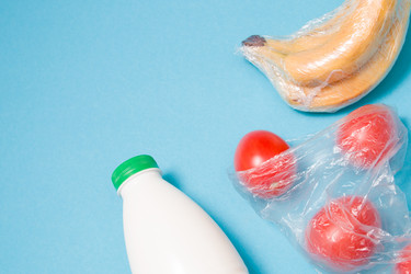 Similar image 21007008