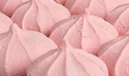 Similar image 20984608